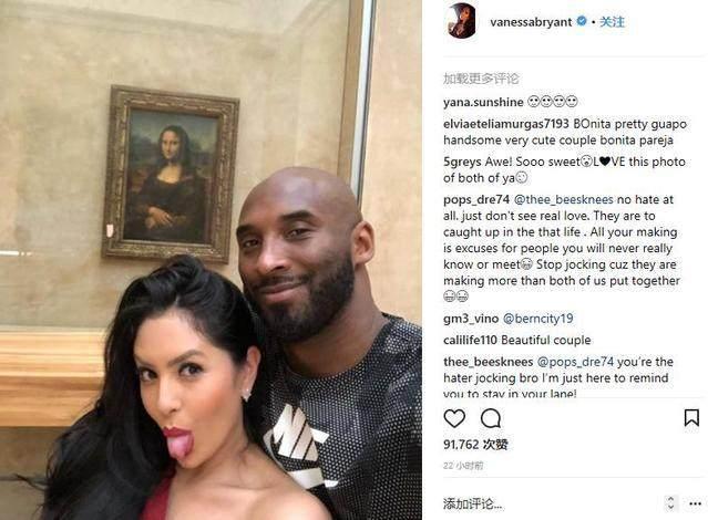 土媒：加拉塔萨雷想在1月引进吕迪格，球员与皇马合同6月到期（土耳其媒体：加拉塔萨雷计划1月引进吕迪格，球员与皇马合同将于6月到期）