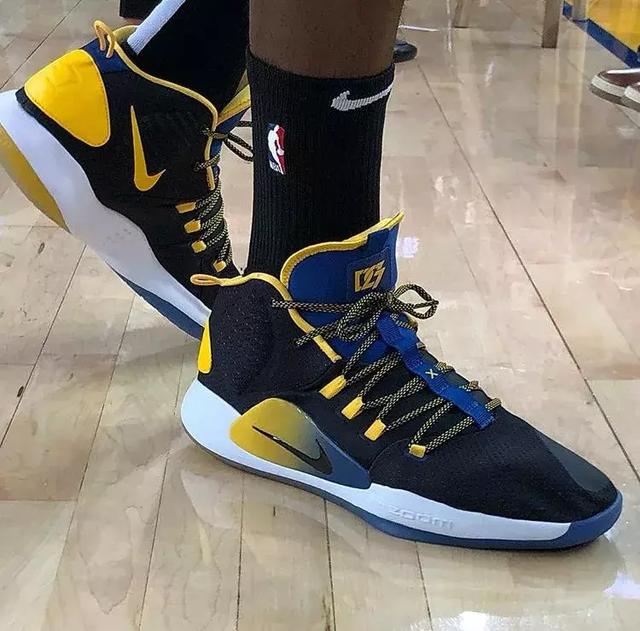 莫德里奇：在皇马退役是我最大的愿望，但有些愿望无法实现（莫德里奇：最想在皇马挂靴，但并非所有愿望都能实现）