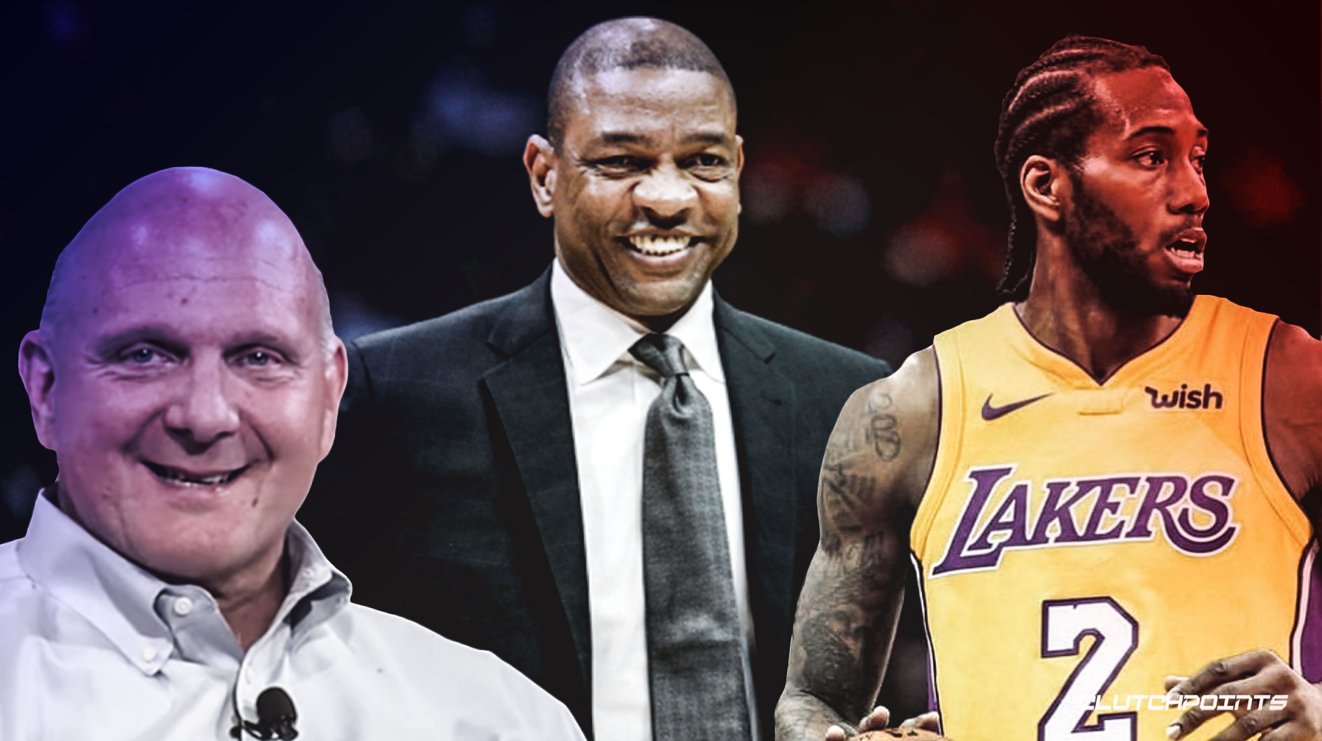 中超比赛回放：北京国安2-1战胜广州队,（中超赛况回顾：北京国安2-1力克广州队）