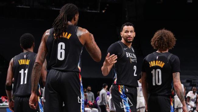 homepage-expansion-v4