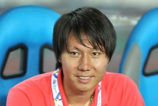 homepage-visual-style